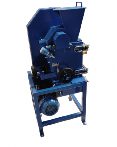 MÁY NGHIỀN HÀM LMC100D MÁY NGHIỀN HÀM LMC100D